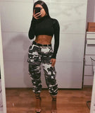 QUEEN CAMO - Rosatowine.com
