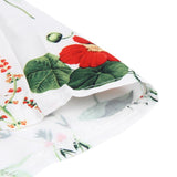 LOVING MOM - Rosatowine.com