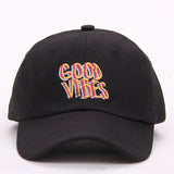 GOOD VIBES DAD - Rosatowine.com
