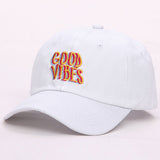 GOOD VIBES DAD - Rosatowine.com