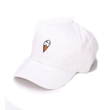 ICE CREAM - Rosatowine.com