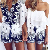 HOT SUMMER BEACH - Rosatowine.com