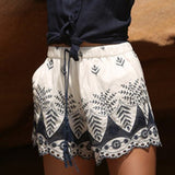 HOT SUMMER BEACH - Rosatowine.com