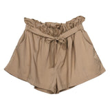 LOVE ALL YOU CAN - Rosatowine.com