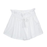 LOVE ALL YOU CAN - Rosatowine.com