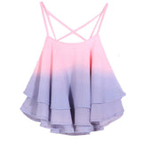 SHOWIN' MY SCALES - Rosatowine.com