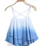 SHOWIN' MY SCALES - Rosatowine.com