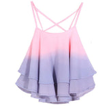 SHOWIN' MY SCALES - Rosatowine.com