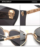 CHERRY BLOSSOM - Rosatowine.com