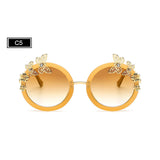 MELT MY SOUL - Rosatowine.com