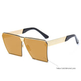 VISTA - Rosatowine.com