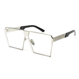 VISTA - Rosatowine.com