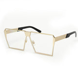 VISTA - Rosatowine.com