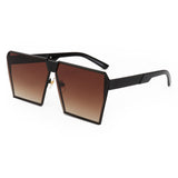 VISTA - Rosatowine.com