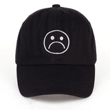 SAD BOYS CRYING FACE - Rosatowine.com