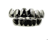 HIP HOP JEWELRY VAMP TEETH - Rosatowine.com