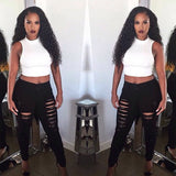 RIPPED LOVE - Rosatowine.com