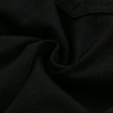 RIPPED LOVE - Rosatowine.com