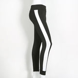 GET IT UP BAE - Rosatowine.com