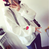 PRECIOUS PEARL - Rosatowine.com