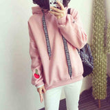 PRECIOUS PEARL - Rosatowine.com