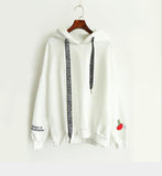 PRECIOUS PEARL - Rosatowine.com