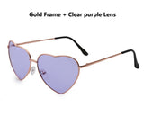 Heart - Rosatowine.com