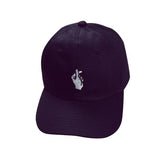 SWIFT - Rosatowine.com