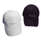 YOUTH - Rosatowine.com