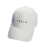 YOUTH - Rosatowine.com