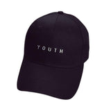 YOUTH - Rosatowine.com
