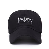 DADDY - Rosatowine.com