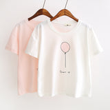 DREAM UP - Rosatowine.com