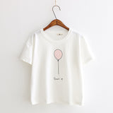 DREAM UP - Rosatowine.com