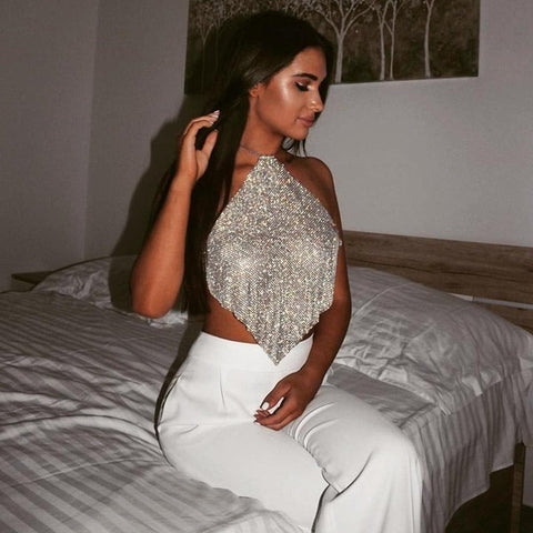 SHATTERED ♥ - Rosatowine.com