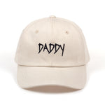 DADDY - Rosatowine.com