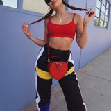 LATE FOR LOVE - Rosatowine.com