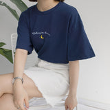 CUTE MOON - Rosatowine.com