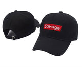 21 SAVAGE - Rosatowine.com