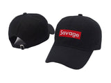 21 SAVAGE - Rosatowine.com