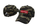 21 SAVAGE - Rosatowine.com